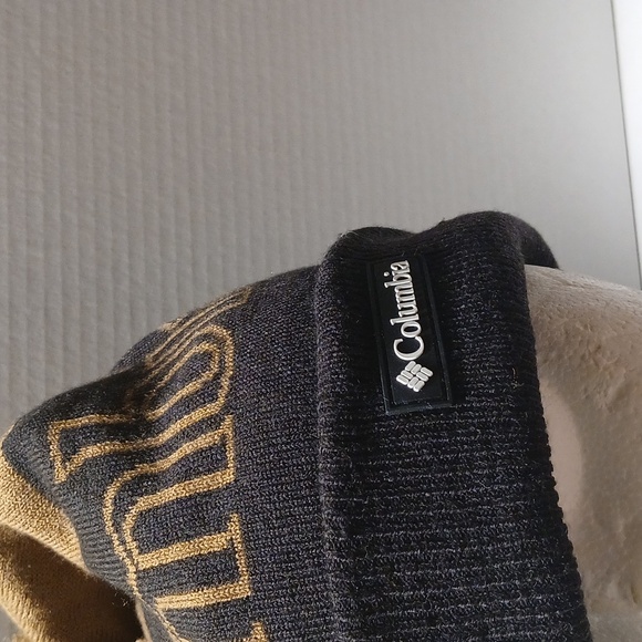 Columbia Omni heat infinity nwt mens hat - Picture 4 of 5